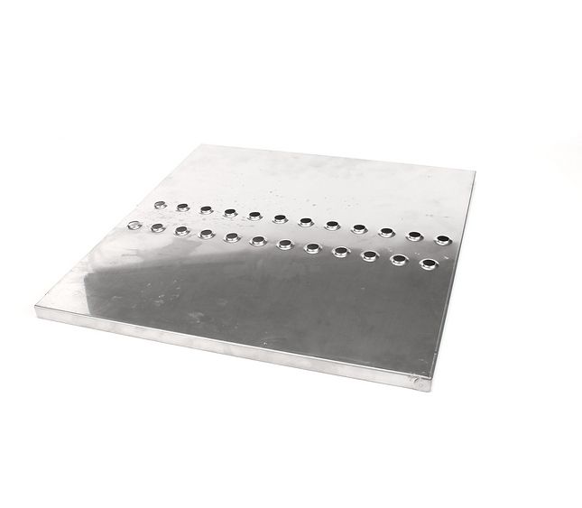 Finger Cover – Genuine Part WB141195