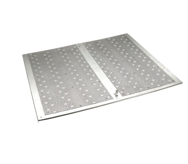 Columnating Panel Btm – Genuine Part WB141196
