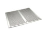 Columnating Panel Btm – Genuine Part WB141196