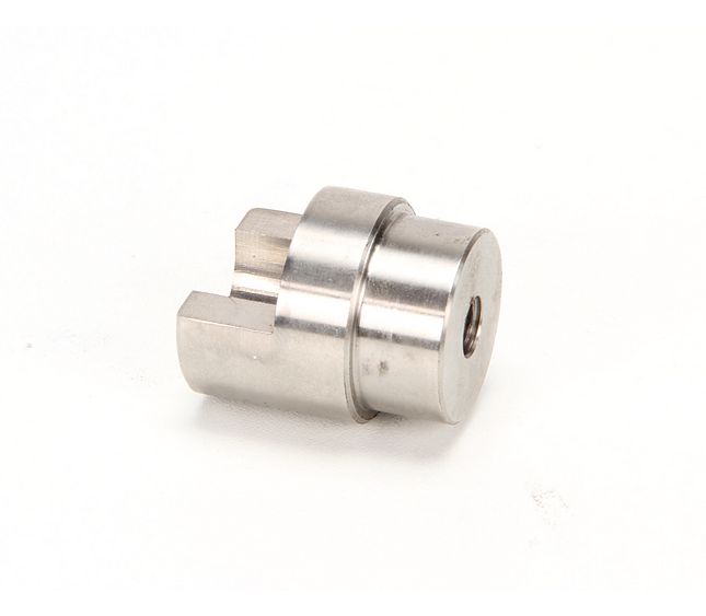 Bearing Shaft Sp 5 – Genuine Part WB140059