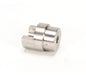 Bearing Shaft Sp 5 – Genuine Part WB140059