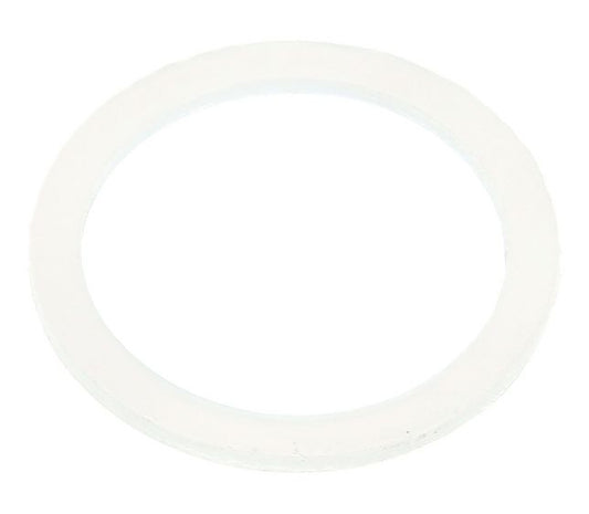 Washer FL1.218X.925X.078 – Genuine Part WB140060