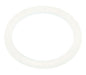 Washer FL1.218X.925X.078 – Genuine Part WB140060