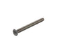 Screw M5X50 Flh Phh SS – Genuine Part WB141205