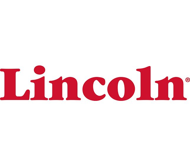 Washer Fiber 10 – Genuine Part WB141206