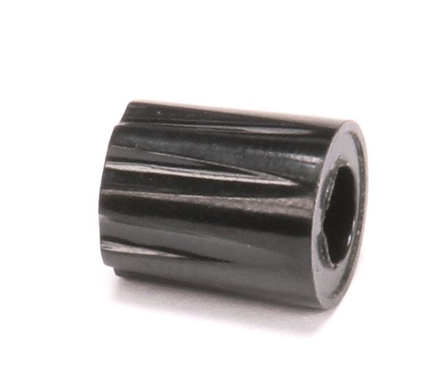 Knob 1/2DIA 1/4MTG /4 – Genuine Part WB140061