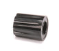 Knob 1/2DIA 1/4MTG /4 – Genuine Part WB140061