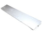 Cap Duct Elec L/P – Genuine Part WB141218
