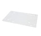 Seal Insulation Cti – Genuine Part WB141219