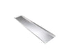 Finger Plt Closed – Genuine Part WB141224