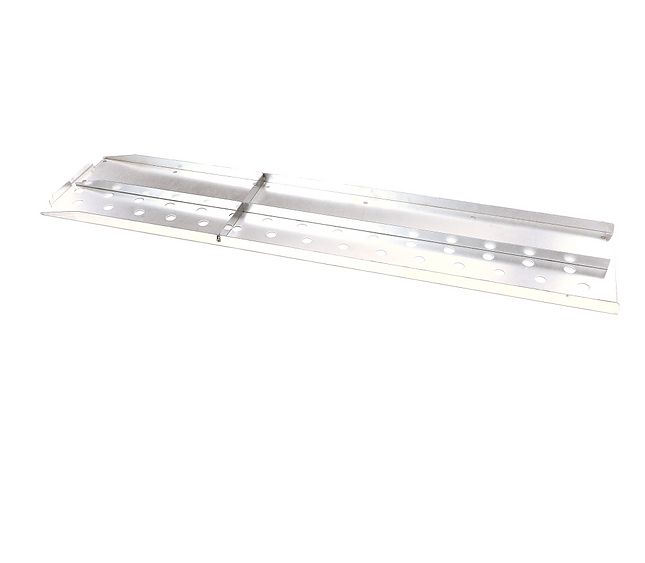 Finger Pnl 1/2 Open RH – Genuine Part WB141225