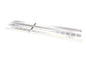 Finger Pnl 1/2 Open RH – Genuine Part WB141225