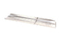 Finger Pnl 1/2 Open LH – Genuine Part WB141226