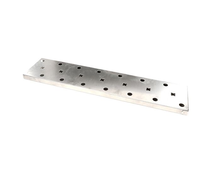 Finger Cover Lowpro – Genuine Part WB141227