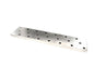 Finger Cover Lowpro – Genuine Part WB141227