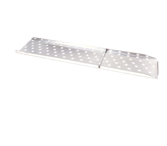 Finger Pnl Full Open – Genuine Part WB141229