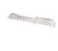 Finger Pnl Full Open – Genuine Part WB141229