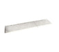 Fngr Plt Hi Cap – Genuine Part WB141234