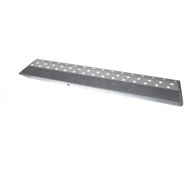 Finger Pln 1/2 Opn Hv – Genuine Part WB141237