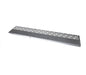 Finger Pln 1/2 Opn Hv – Genuine Part WB141237