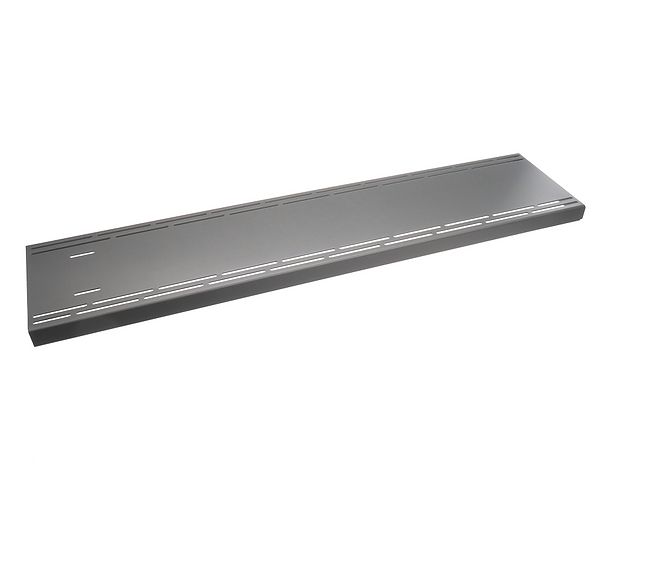 Finger Cover (Top) – Genuine Part WB141242