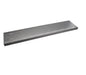 Finger Cover (Top) – Genuine Part WB141242