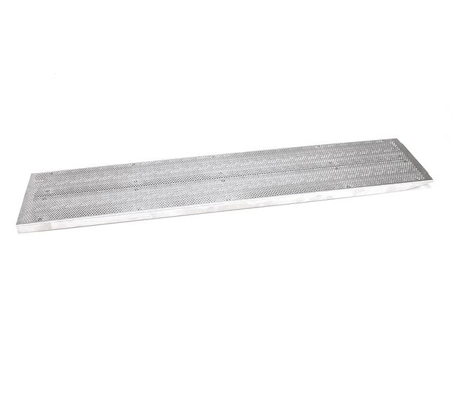Cover Radiant Insert – Genuine Part WB141243