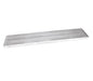 Cover Radiant Insert – Genuine Part WB141243
