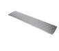 Columnating Panel – Genuine Part WB140062