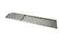 Finger Plate with Perf. Service – Genuine Part WB140063