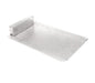 Block Off Plate Lft – Genuine Part WB141244