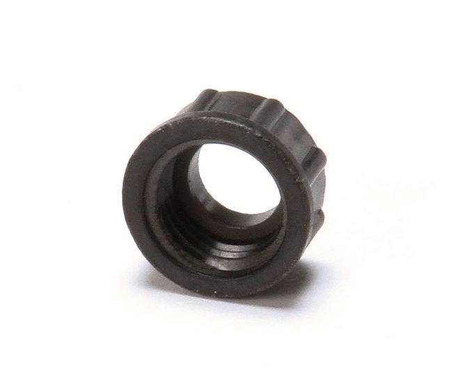 Bushing Bakelite 1/4 Ips – Genuine Part WB140618