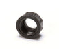 Bushing Bakelite 1/4 Ips – Genuine Part WB140618
