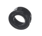 Bushing Sb 875 8 2116 – Genuine Part WB140620