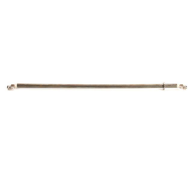 Elem 110V 300W Straight – Genuine Part WB141251
