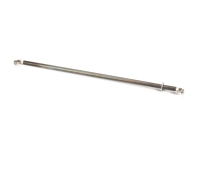 Elem 120V 300W Straight – Genuine Part WB141252