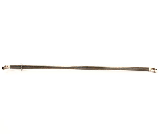 Elem 110V 335W Straight – Genuine Part WB141255