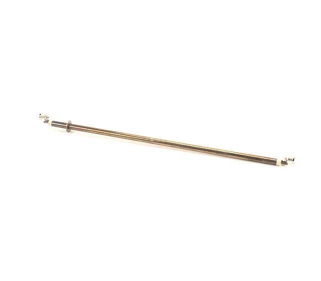 Elem 120V 335W Straight – Genuine Part WB141256