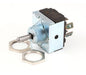 Switch 3POS Tgl Hesitatn – Genuine Part WB141257