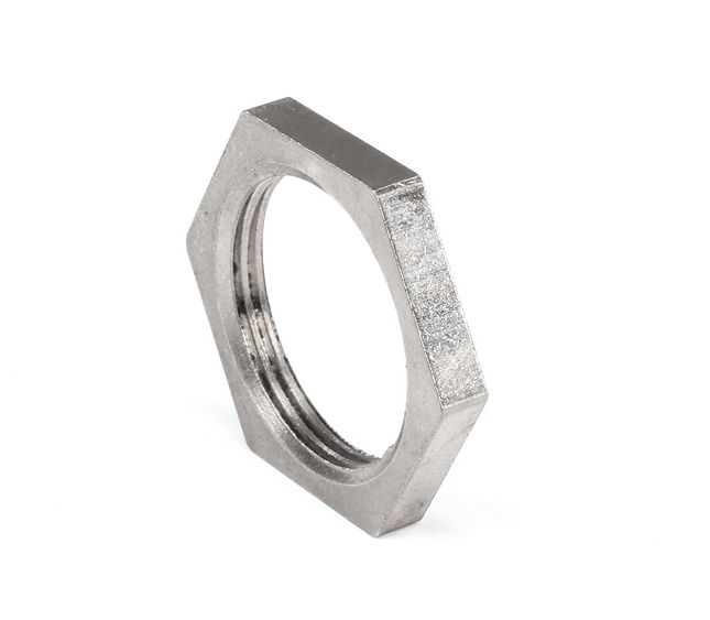 Nut Bushing Tray Grspltd – Genuine Part WB141263