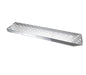 Finger Pnl Full Open Deep Fast Bake – Genuine Part WB141282