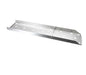 Columnating Pnl Deep Fb Same As 90000293 – Genuine Part WB141283