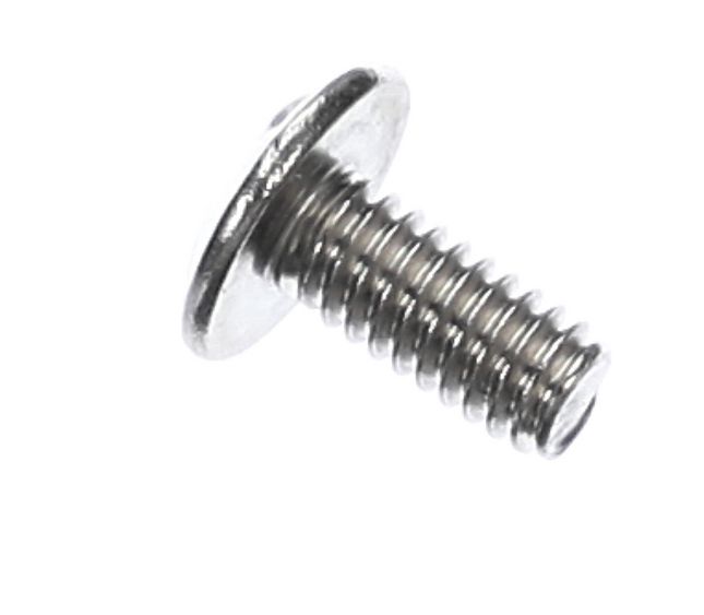 Screw Thmss 8 32X 3/8 – Genuine Part WB141286