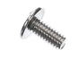 Screw Thmss 8 32X 3/8 – Genuine Part WB141286