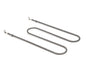 Element 240V 890W – Genuine Part WB141313