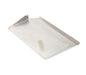 Chute Delivery (F) C40 – Genuine Part WB141320