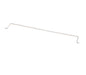 Product Retainer Large – Genuine Part WB141329