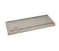 Cover Radiant 2FT Fb – Genuine Part WB141330