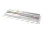 Finger Plate Closed – Genuine Part WB141331