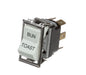 Switch Rocker Bun/Toast – Genuine Part WB141333